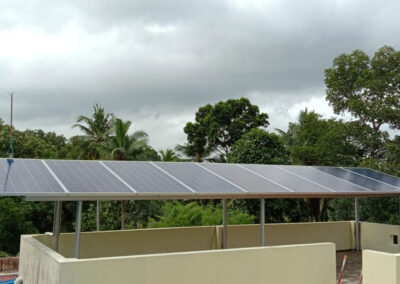 wega solar project 13